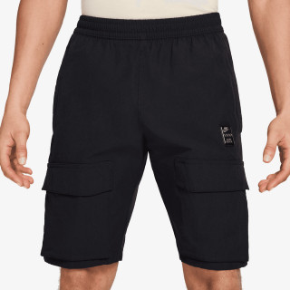 Nike M NSW AIR MAX WVN CARGO SHORT 