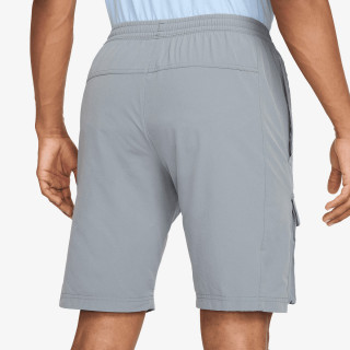 Nike M NSW AIR MAX WVN CARGO SHORT 