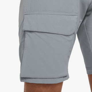 Nike M NSW AIR MAX WVN CARGO SHORT 