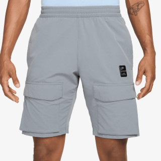 Nike M NSW AIR MAX WVN CARGO SHORT 