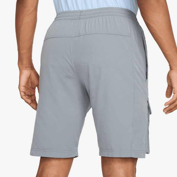 Nike M NSW AIR MAX WVN CARGO SHORT 