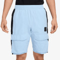 Nike M NSW AIR MAX WVN CARGO SHORT 
