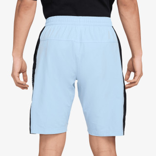Nike M NSW AIR MAX WVN CARGO SHORT 