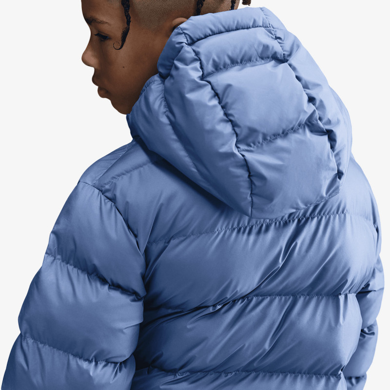 Nike Therma -Fit 