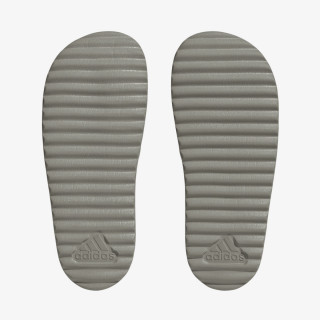 ADILETTE PLATFORM 