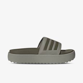 ADILETTE PLATFORM 