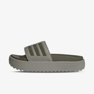 ADILETTE PLATFORM 