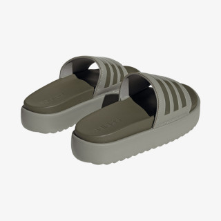 ADILETTE PLATFORM 