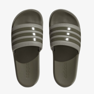 ADILETTE PLATFORM 