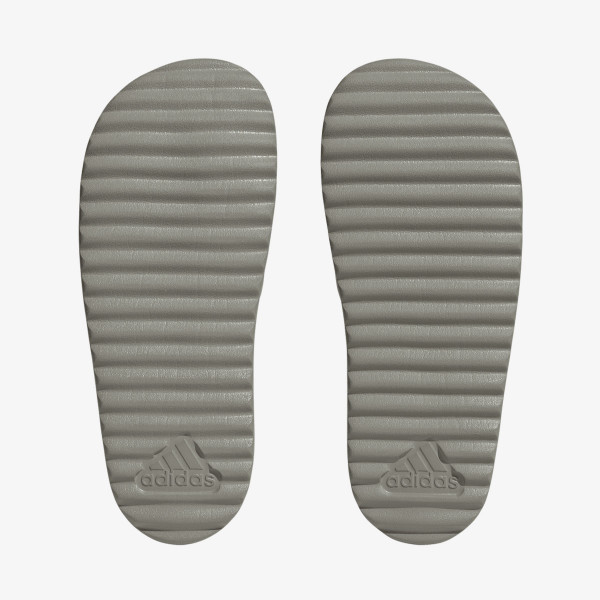 ADILETTE PLATFORM 