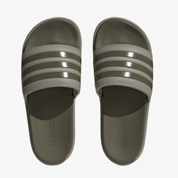 ADILETTE PLATFORM 