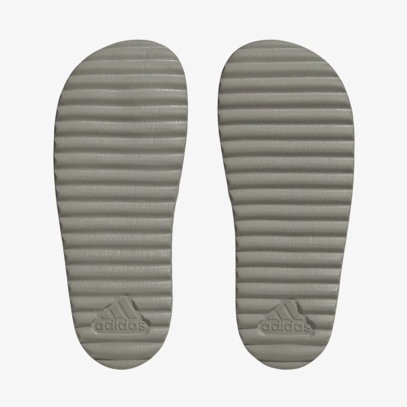ADILETTE PLATFORM 