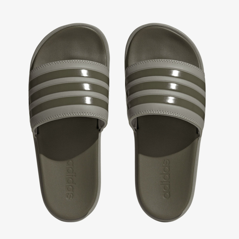 ADILETTE PLATFORM 