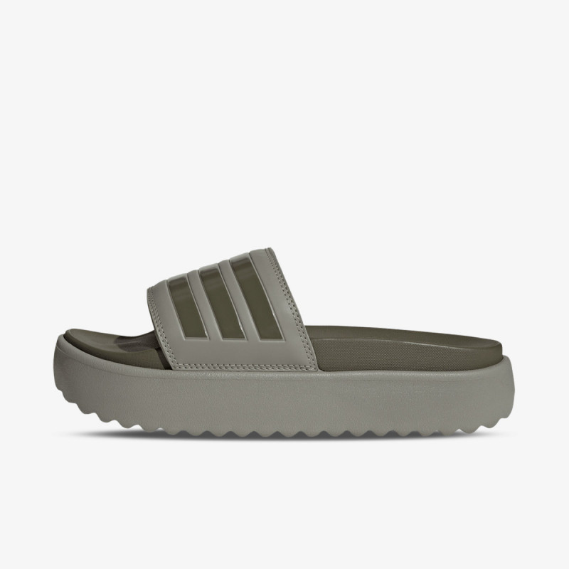 ADILETTE PLATFORM 