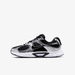 Nike V5 RNR 