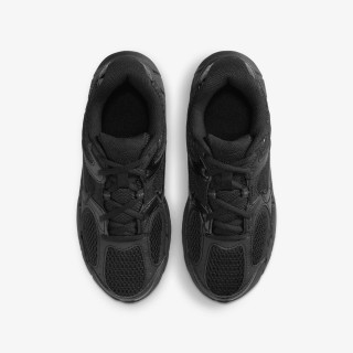 Nike V5 RNR 