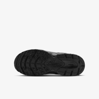 Nike V5 RNR 