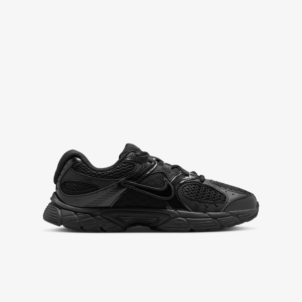 Nike V5 RNR 