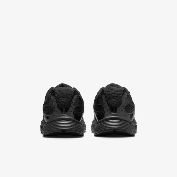 Nike V5 RNR 