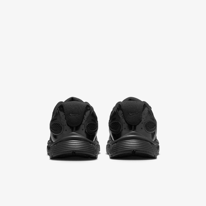 Nike V5 RNR 