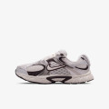Nike NIKE V5 RNR BG 