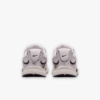 Nike NIKE V5 RNR BG 