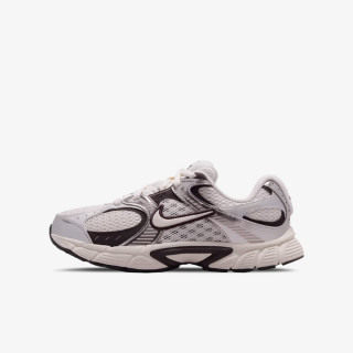 Nike NIKE V5 RNR BG 