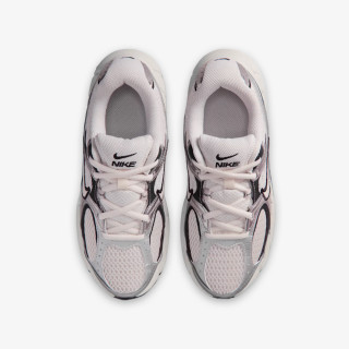 Nike NIKE V5 RNR BG 