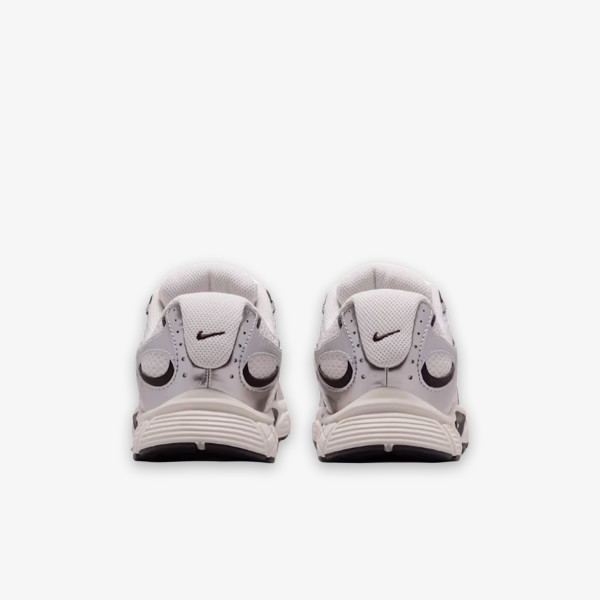 Nike NIKE V5 RNR BG 