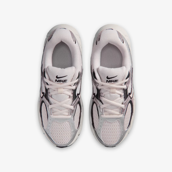 Nike NIKE V5 RNR BG 