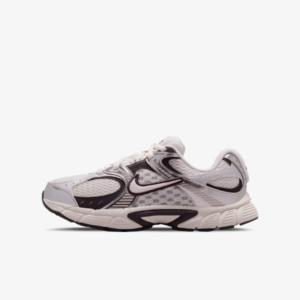 Nike NIKE V5 RNR BG 