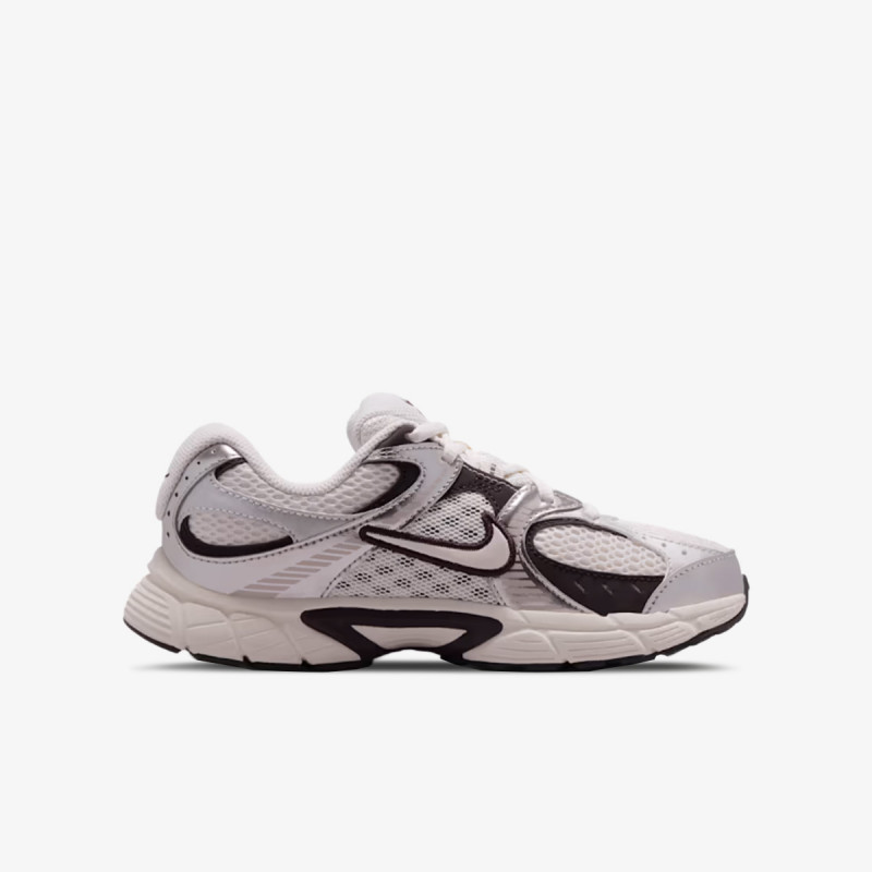 Nike NIKE V5 RNR BG 