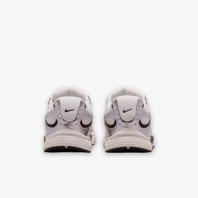 Nike NIKE V5 RNR BG 
