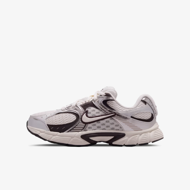 Nike NIKE V5 RNR BG 