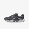 Nike NIKE V5 RNR BG 