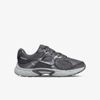 Nike NIKE V5 RNR BG 