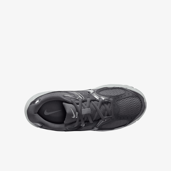 Nike NIKE V5 RNR BG 
