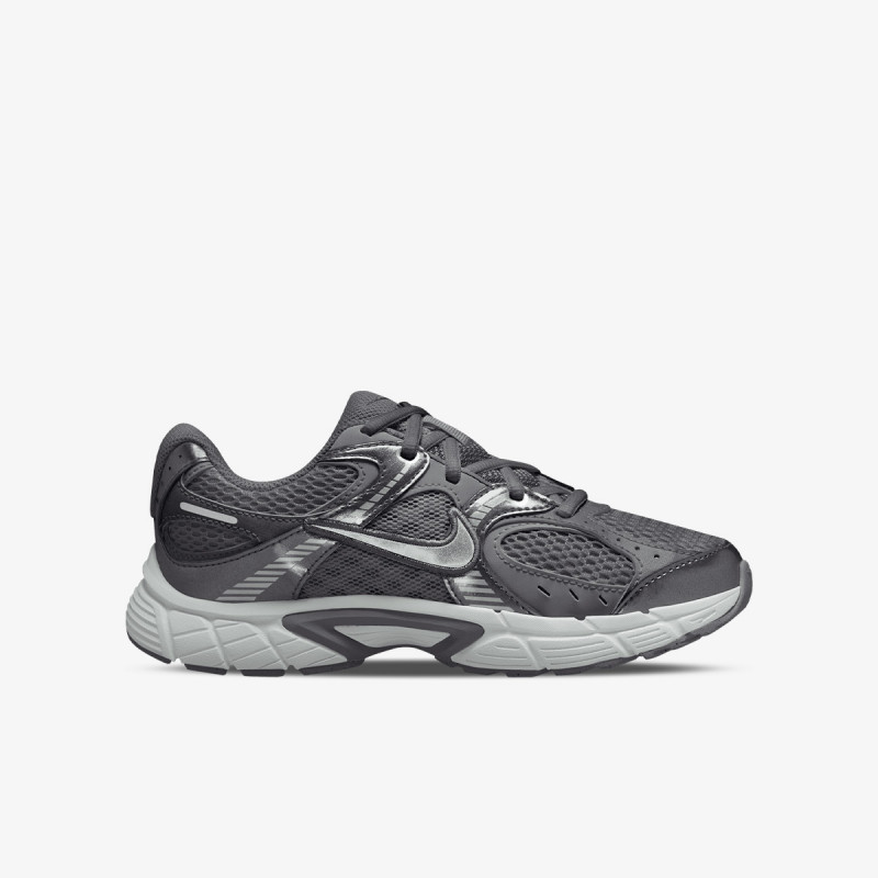 Nike NIKE V5 RNR BG 