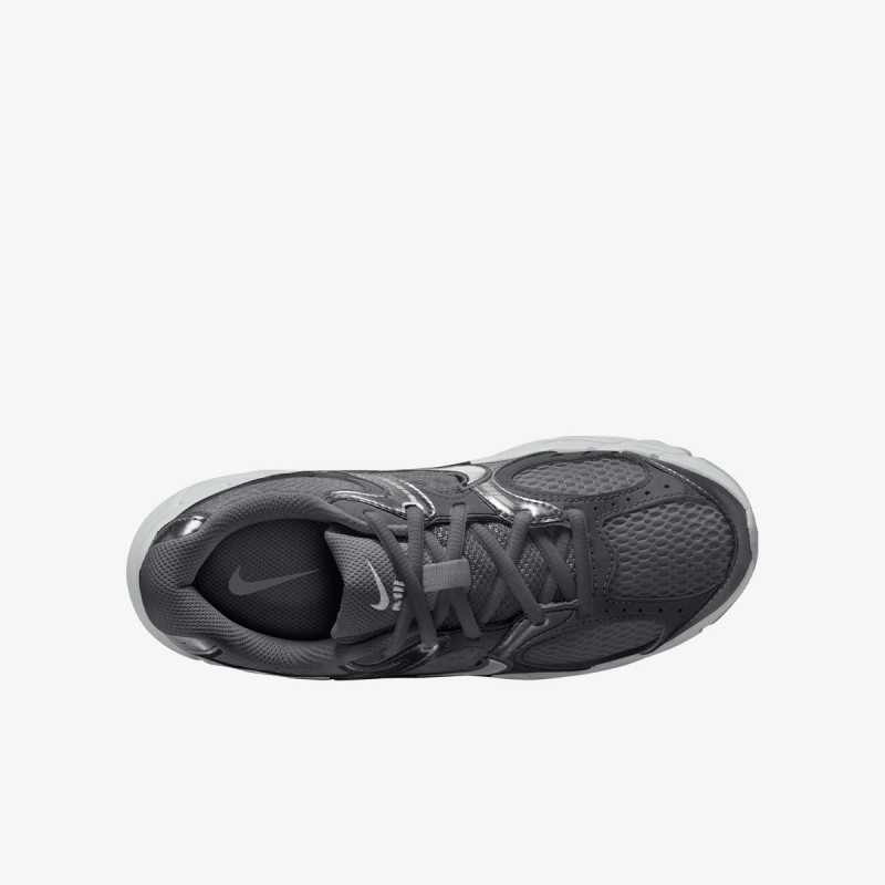 Nike NIKE V5 RNR BG 