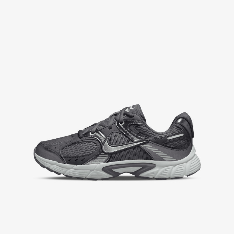 Nike NIKE V5 RNR BG 