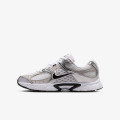 Nike NIKE V5 RNR (GS) 