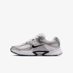 Nike V5 RNR 