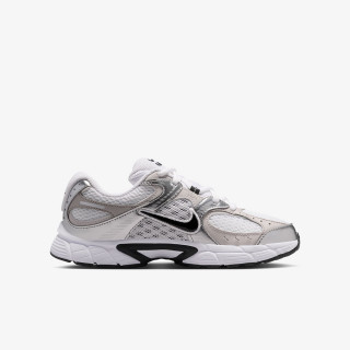 Nike NIKE V5 RNR (GS) 