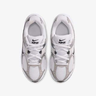 Nike NIKE V5 RNR (GS) 