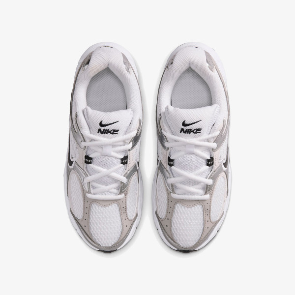 Nike NIKE V5 RNR (GS) 