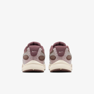 NIKE V5 RNR BG 