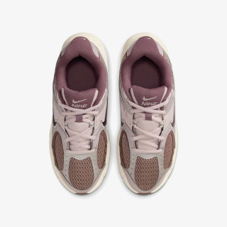 NIKE V5 RNR BG 