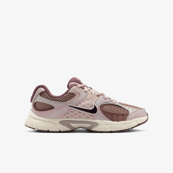 NIKE V5 RNR BG 