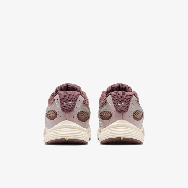 NIKE V5 RNR BG 