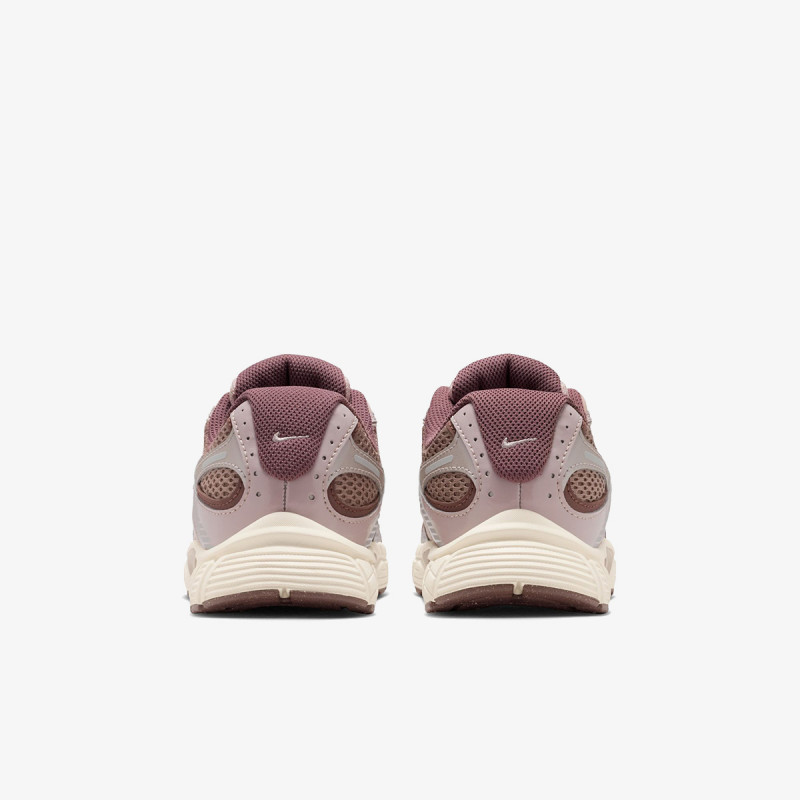 NIKE V5 RNR BG 
